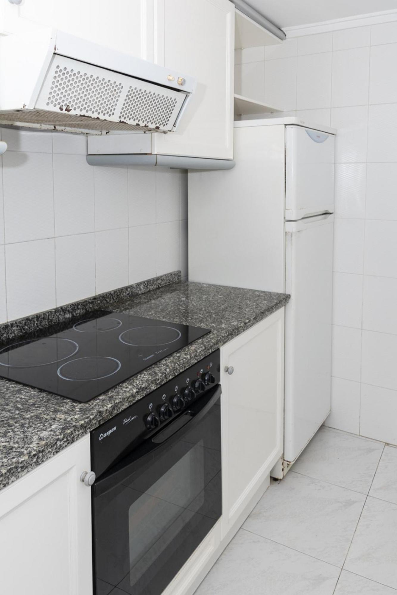 Florazar 3, 3-C Apartment Cullera Exterior photo